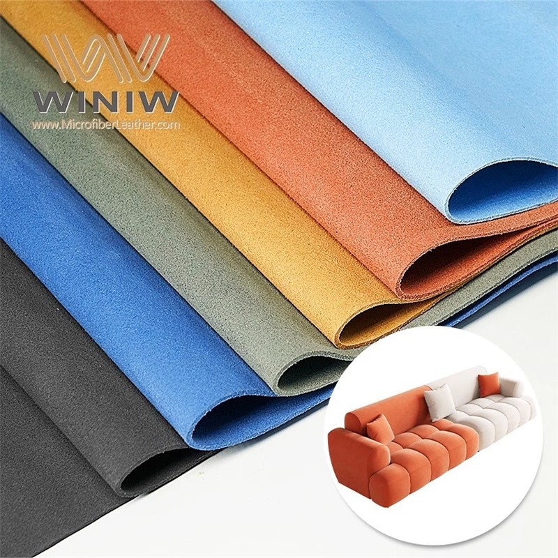 PVC leather PVC leather