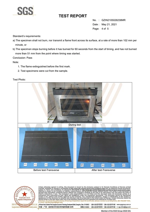 Flammability-Test-for-PVC-Leather0003 Flammability-Test-for-PVC-Leather0003