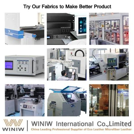 Electronic Manufacturing Electronic Manufacturing